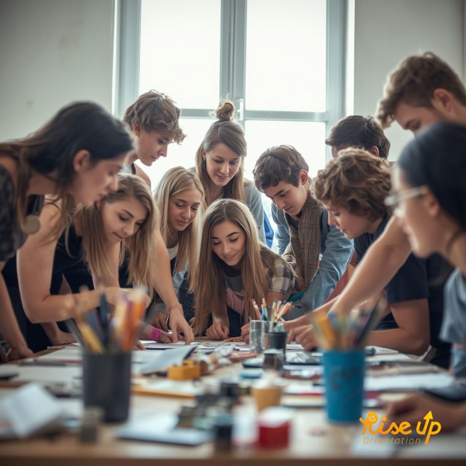 conseil-parent-orientation-vendee.jpg